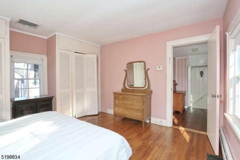 534 Closter Dock Rd, Closter, NJ 07624 photo 21