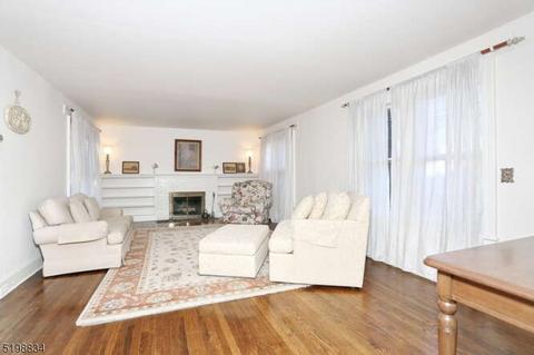 534 Closter Dock Rd, Closter, NJ 07624 photo 4