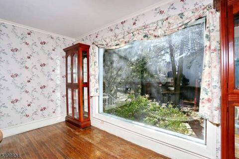 534 Closter Dock Rd, Closter, NJ 07624 photo 10