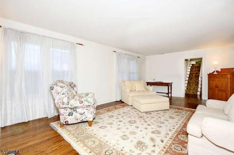534 Closter Dock Rd, Closter, NJ 07624 photo 6