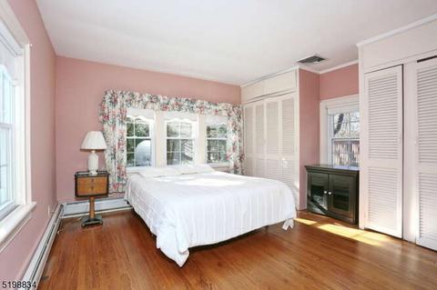 534 Closter Dock Rd, Closter, NJ 07624 photo 20