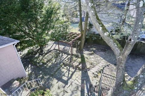 534 Closter Dock Rd, Closter, NJ 07624 photo 28