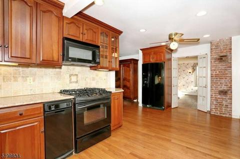 534 Closter Dock Rd, Closter, NJ 07624 photo 14