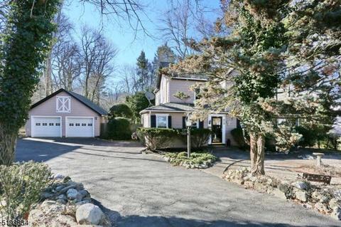 534 Closter Dock Rd, Closter, NJ 07624 photo 31