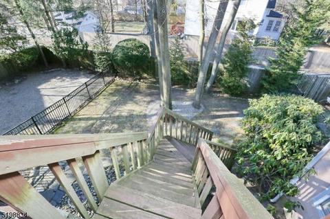 534 Closter Dock Rd, Closter, NJ 07624 photo 27