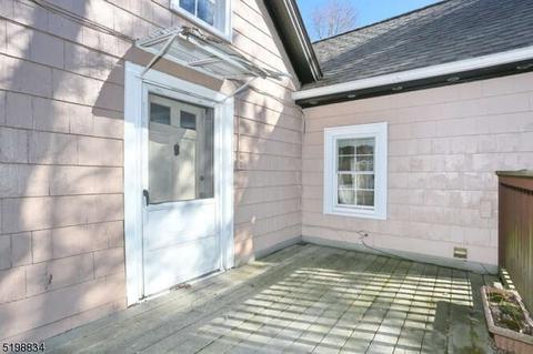 534 Closter Dock Rd, Closter, NJ 07624 photo 26