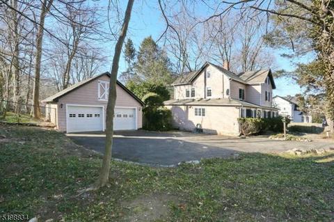 534 Closter Dock Rd, Closter, NJ 07624 photo 32