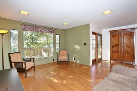 534 Closter Dock Rd, Closter, NJ 07624 photo 19