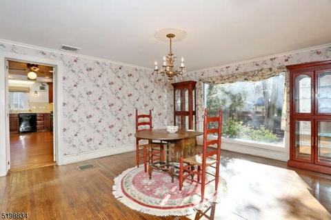 534 Closter Dock Rd, Closter, NJ 07624 photo 9