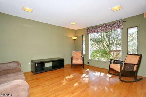 534 Closter Dock Rd, Closter, NJ 07624 photo 17