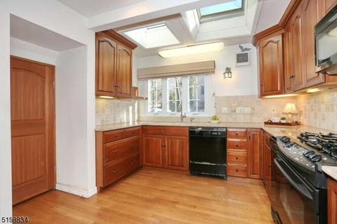 534 Closter Dock Rd, Closter, NJ 07624 photo 12