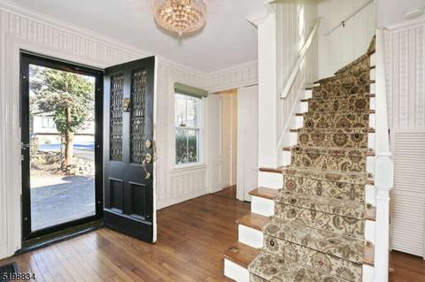 534 Closter Dock Rd, Closter, NJ 07624 photo 3