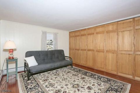 534 Closter Dock Rd, Closter, NJ 07624 photo 23