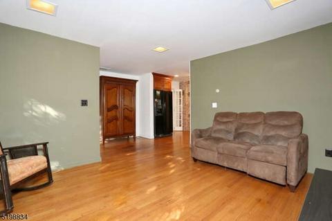 534 Closter Dock Rd, Closter, NJ 07624 photo 18