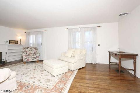 534 Closter Dock Rd, Closter, NJ 07624 photo 5