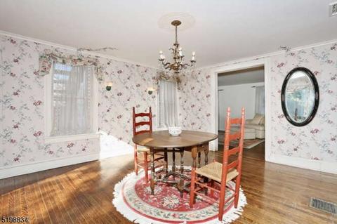 534 Closter Dock Rd, Closter, NJ 07624 photo 8