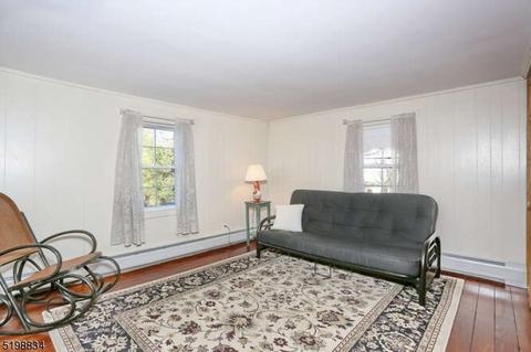 534 Closter Dock Rd, Closter, NJ 07624 photo 22