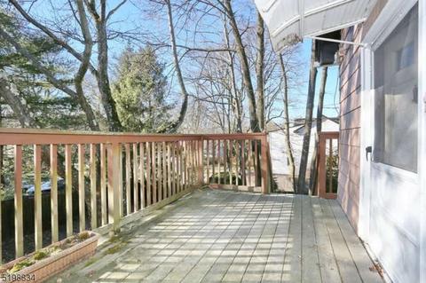 534 Closter Dock Rd, Closter, NJ 07624 photo 25