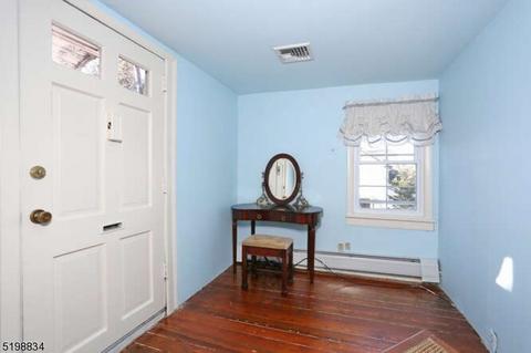 534 Closter Dock Rd, Closter, NJ 07624 photo 24