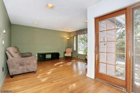 534 Closter Dock Rd, Closter, NJ 07624 photo 16