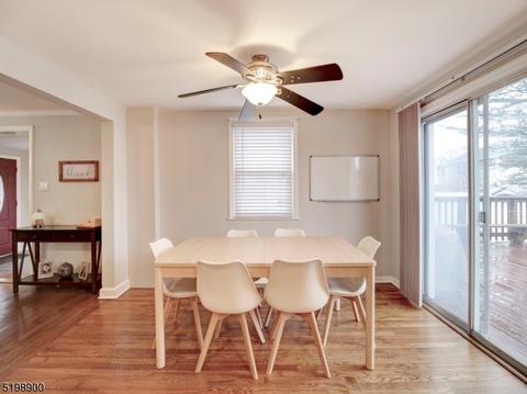36 Edgewood Ave, Springfield, NJ 07081 photo 9