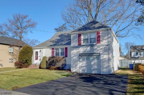 36 Edgewood Ave, Springfield, NJ 07081 photo 2