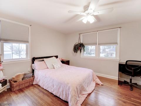 36 Edgewood Ave, Springfield, NJ 07081 photo 13