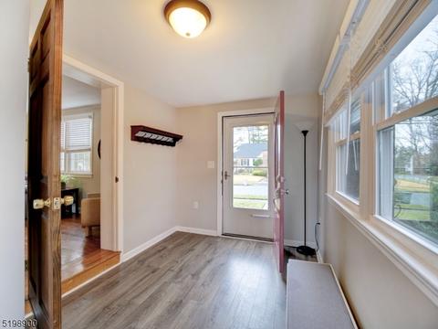 36 Edgewood Ave, Springfield, NJ 07081 photo 3