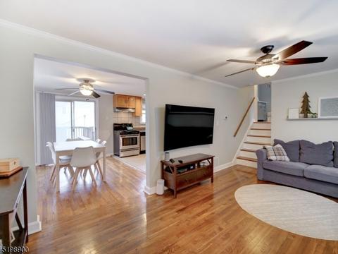 36 Edgewood Ave, Springfield, NJ 07081 photo 6