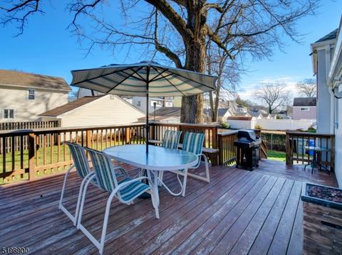 36 Edgewood Ave, Springfield, NJ 07081 photo 18