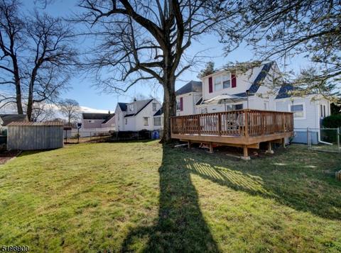 36 Edgewood Ave, Springfield, NJ 07081 photo 17