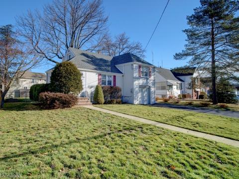 36 Edgewood Ave, Springfield, NJ 07081 photo 22