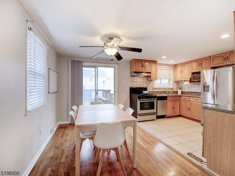 36 Edgewood Ave, Springfield, NJ 07081 photo 10