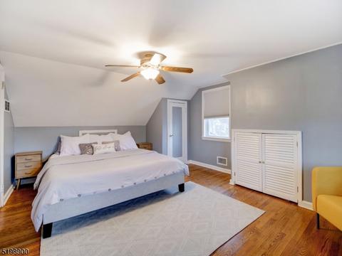 36 Edgewood Ave, Springfield, NJ 07081 photo 12