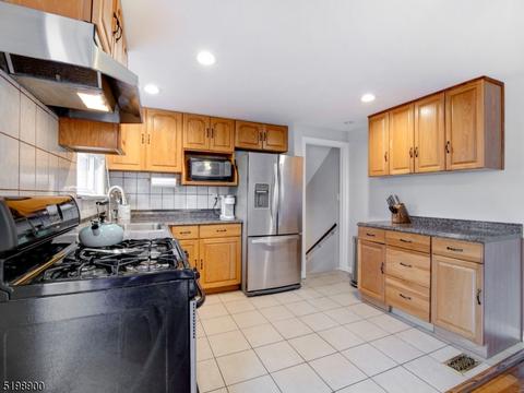 36 Edgewood Ave, Springfield, NJ 07081 photo 8