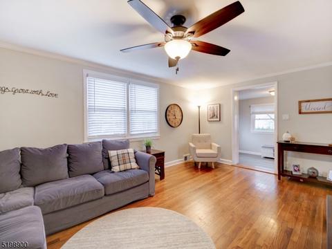 36 Edgewood Ave, Springfield, NJ 07081 photo 5