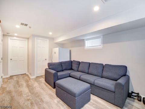 36 Edgewood Ave, Springfield, NJ 07081 photo 11