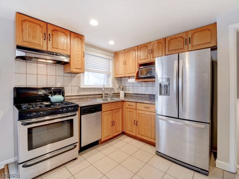 36 Edgewood Ave, Springfield, NJ 07081 photo 7