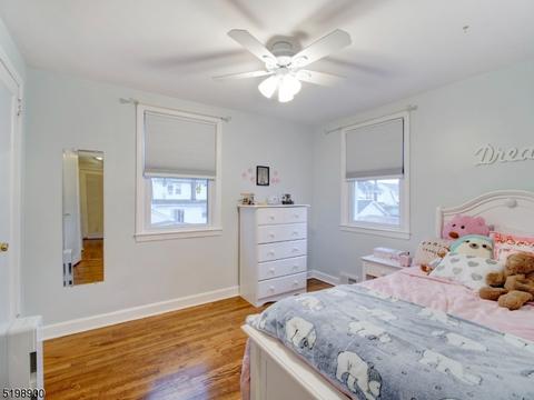 36 Edgewood Ave, Springfield, NJ 07081 photo 14