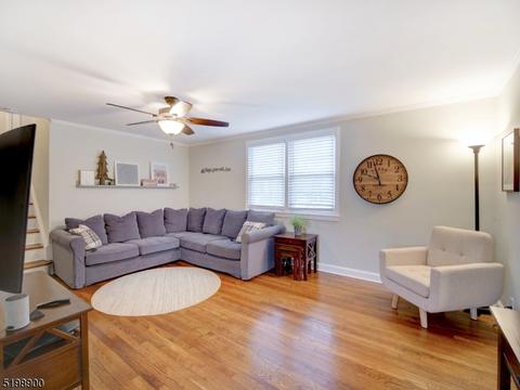 36 Edgewood Ave, Springfield, NJ 07081 photo 4