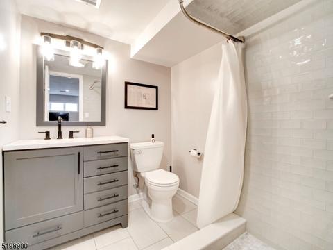 36 Edgewood Ave, Springfield, NJ 07081 photo 16