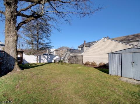 36 Edgewood Ave, Springfield, NJ 07081 photo 19