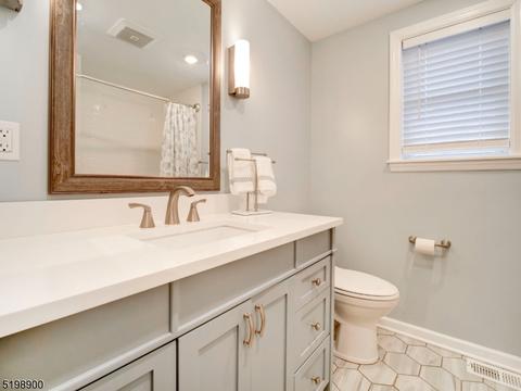 36 Edgewood Ave, Springfield, NJ 07081 photo 15