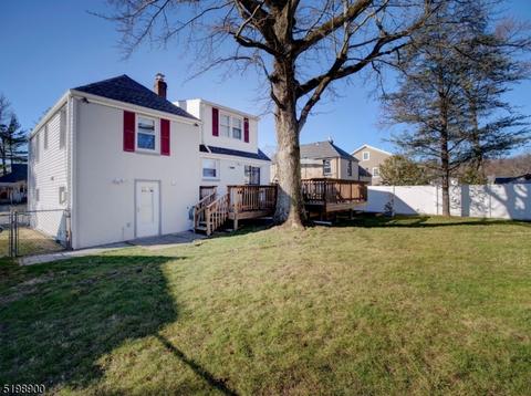 36 Edgewood Ave, Springfield, NJ 07081 photo 21