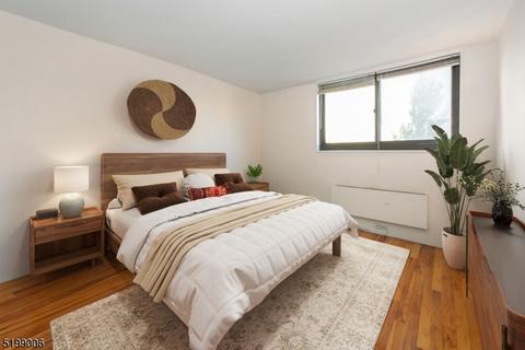 235 Prospect Ave #3C, Hackensack, NJ 07601 photo 7