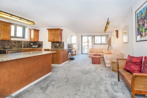 235 Prospect Ave #3C, Hackensack, NJ 07601 photo 4