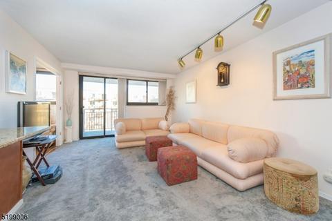 235 Prospect Ave #3C, Hackensack, NJ 07601 photo 8