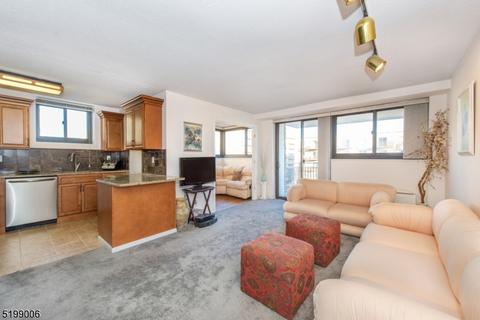 235 Prospect Ave #3C, Hackensack, NJ 07601 photo 9