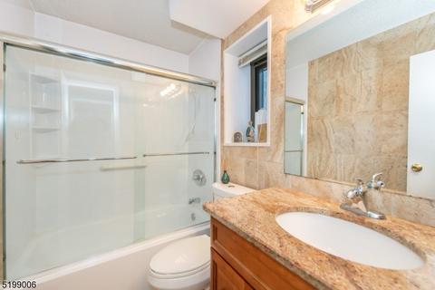 235 Prospect Ave #3C, Hackensack, NJ 07601 photo 6