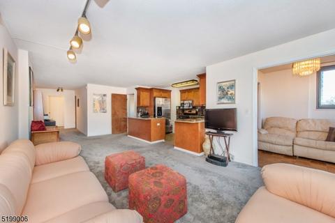 235 Prospect Ave #3C, Hackensack, NJ 07601 photo 3